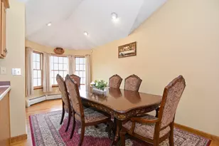 9 Jamie Way, Tyngsborough, MA 01879 - Photo 11