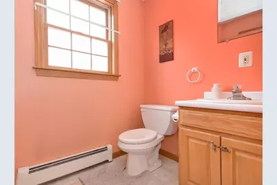 9 Jamie Way, Tyngsborough, MA 01879 - Photo 17