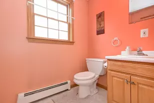 9 Jamie Way, Tyngsborough, MA 01879 - Photo 17