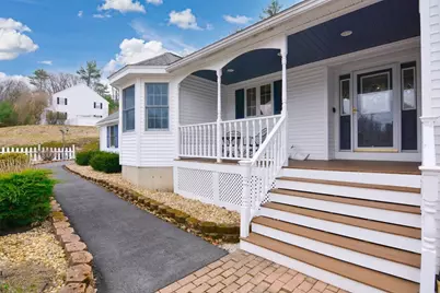 9 Jamie Way, Tyngsborough, MA 01879 - Photo 3