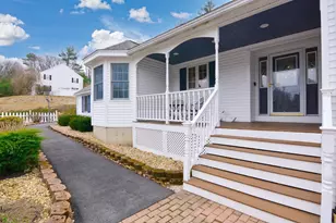 9 Jamie Way, Tyngsborough, MA 01879 - Photo 3