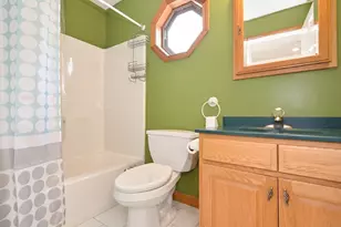 9 Jamie Way, Tyngsborough, MA 01879 - Photo 13