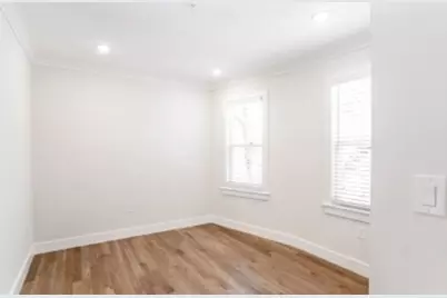 14 Atkins #1, Boston, MA 02134 - Photo 9