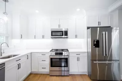 14 Atkins #1, Boston, MA 02134 - Photo 1
