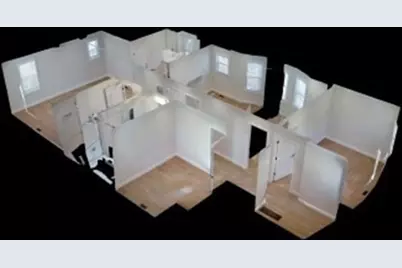 14 Atkins #1, Boston, MA 02134 - Photo 11