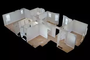 14 Atkins, Boston, MA 02134 - Photo 11