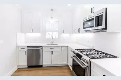 14 Atkins #1, Boston, MA 02134 - Photo 3