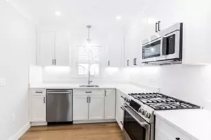 14 Atkins, Boston, MA 02134 - Photo 3