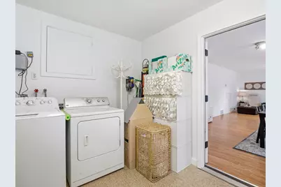 17 Daley St, Needham, MA 02494 - Photo 35