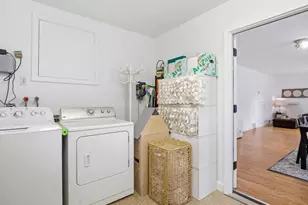 17 Daley St, Needham, MA 02494 - Photo 35