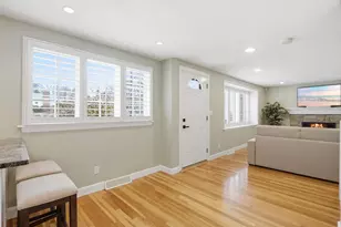 17 Daley St, Needham, MA 02494 - Photo 9