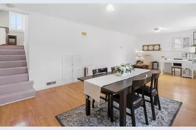 17 Daley St, Needham, MA 02494 - Photo 31