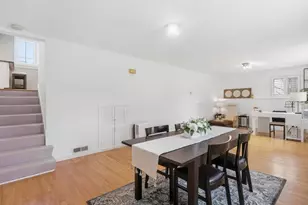 17 Daley St, Needham, MA 02494 - Photo 31