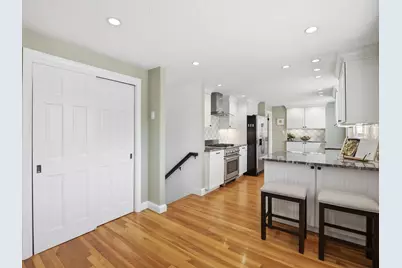 17 Daley St, Needham, MA 02494 - Photo 19