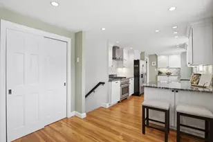 17 Daley St, Needham, MA 02494 - Photo 19