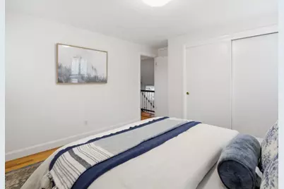 17 Daley St, Needham, MA 02494 - Photo 23