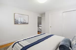 17 Daley St, Needham, MA 02494 - Photo 23