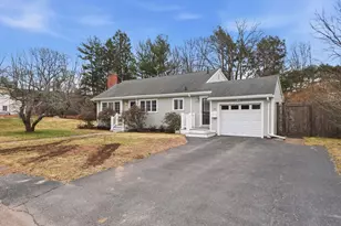 17 Daley St, Needham, MA 02494 - Photo 3