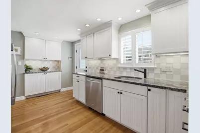 17 Daley St, Needham, MA 02494 - Photo 13