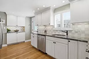 17 Daley St, Needham, MA 02494 - Photo 13