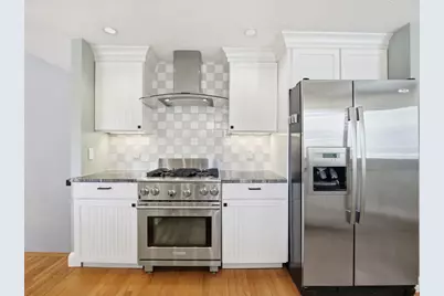 17 Daley St, Needham, MA 02494 - Photo 15