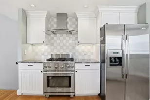 17 Daley St, Needham, MA 02494 - Photo 15