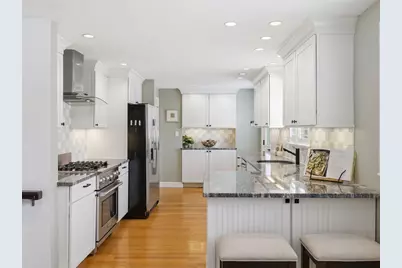 17 Daley St, Needham, MA 02494 - Photo 11