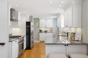 17 Daley St, Needham, MA 02494 - Photo 11