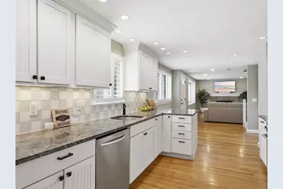 17 Daley St, Needham, MA 02494 - Photo 17