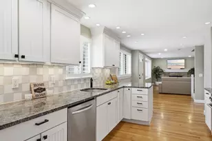 17 Daley St, Needham, MA 02494 - Photo 17