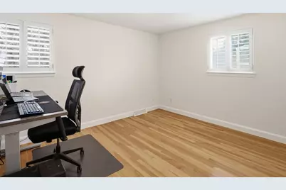 17 Daley St, Needham, MA 02494 - Photo 27