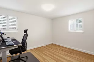 17 Daley St, Needham, MA 02494 - Photo 27