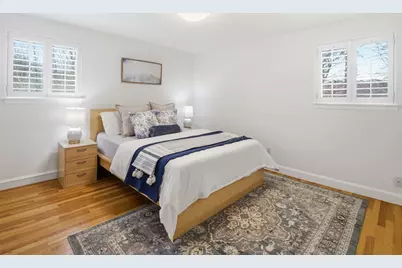 17 Daley St, Needham, MA 02494 - Photo 21