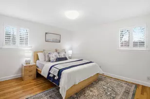 17 Daley St, Needham, MA 02494 - Photo 21