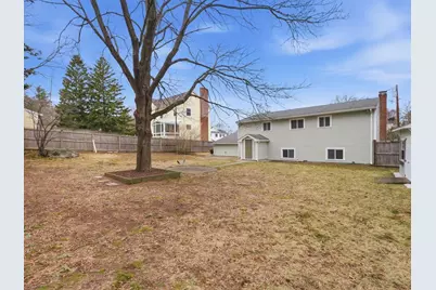 17 Daley St, Needham, MA 02494 - Photo 39