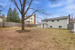 17 Daley St, Needham, MA 02494 - Photo 39