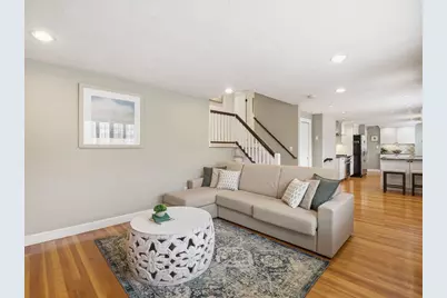 17 Daley St, Needham, MA 02494 - Photo 7