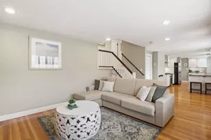 17 Daley St, Needham, MA 02494 - Photo 7