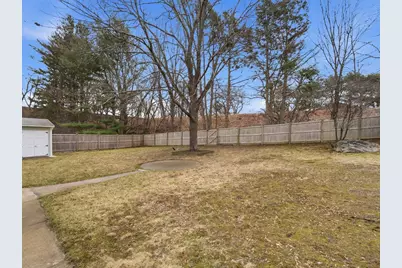 17 Daley St, Needham, MA 02494 - Photo 37