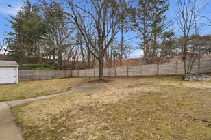 17 Daley St, Needham, MA 02494 - Photo 37