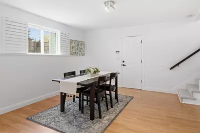 17 Daley St, Needham, MA 02494 - Photo 33