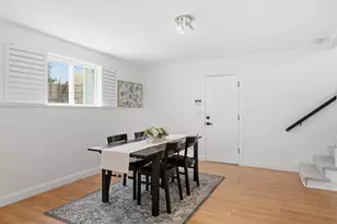 17 Daley St, Needham, MA 02494 - Photo 33