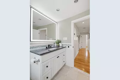 17 Daley St, Needham, MA 02494 - Photo 29