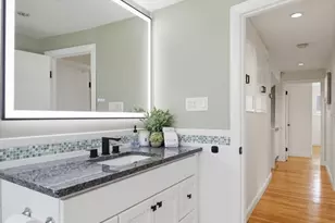 17 Daley St, Needham, MA 02494 - Photo 29