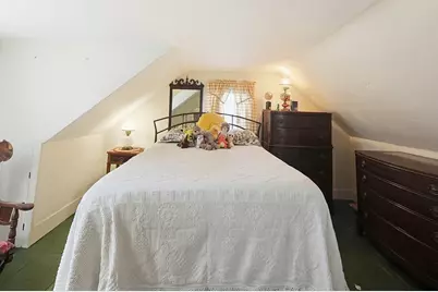 260 State Road, Dartmouth, MA 02747 - Photo 25