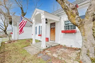 260 State Rd, Dartmouth, MA 02747 - Photo 1