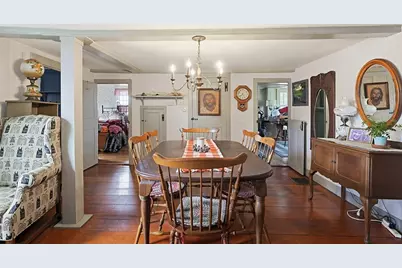 260 State Road, Dartmouth, MA 02747 - Photo 21