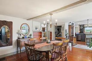 260 State Rd, Dartmouth, MA 02747 - Photo 23