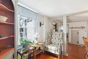 260 State Rd, Dartmouth, MA 02747 - Photo 27