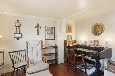 260 State Road, Dartmouth, MA 02747 - Photo 19